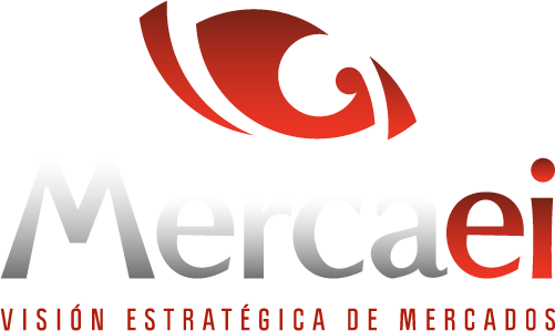 Mercaei
